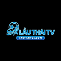 Lauthaitv6com profile image