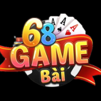 68GAMEBAI profile image