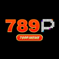 789pmeme profile image