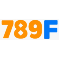 789F spot profile image