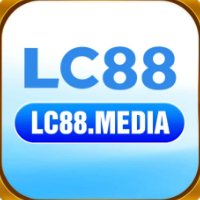 LC88 Media profile image