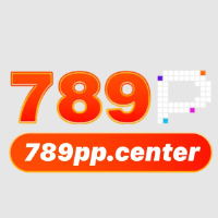 789ppcente profile image