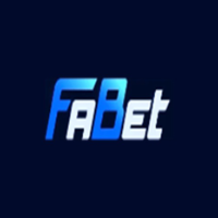 fabetbuilders profile image