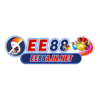 EE88 profile image