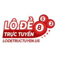 Lô Đề Trực Tuyến profile image