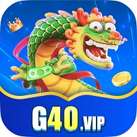 G40 VIP profile image
