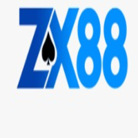 Zx88 ru com profile image