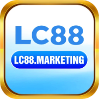 lc88marketing profile image