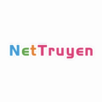 NETTRUYEN profile image