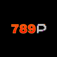 789P direct profile image