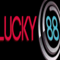 lucky88earth profile image