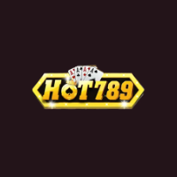 hot789asia profile image