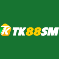 tk88smcom profile image