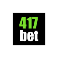 417bet profile image