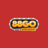 88goafricaa profile image