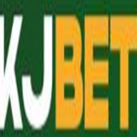 kjbetone profile image