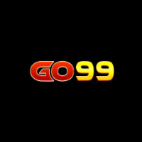 Go99 br com profile image