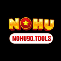 Nohu90tools profile image
