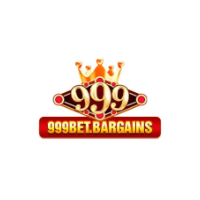999betbargains profile image