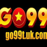 Go99tukcom profile image