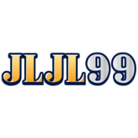 JLJL99 Casino – Philippines’ Trusted #1 Online Casino With Games & Bonuses profile image
