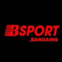 Bsport bargains profile image