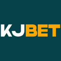kjbetorg profile image