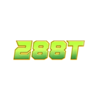 288Tzacom profile image