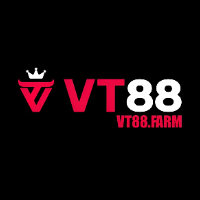 vt88farm profile image