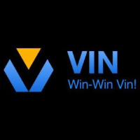 xosovincom profile image