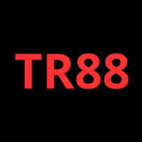 tr88comde profile image