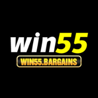 Win55 bargains profile image