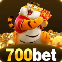 700betio profile image