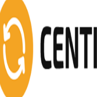 Centi URL Shortener profile image