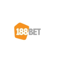188betceoo profile image