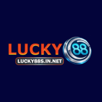 Lucky88s in net profile image