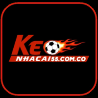 Kèo nhà cái 5 profile image