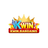 kwinbargains profile image