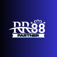 RR88 LLC profile image