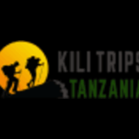 author - Kili Trips