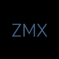 Zmxitcom profile image