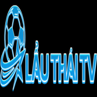 Lauthaitv Studio profile image