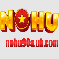 Nohu90a uk com profile image