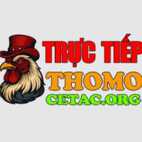 dagayoutructiepcetac profile image