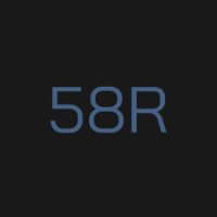 58R usorg profile image
