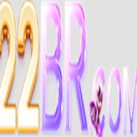 22br profile image