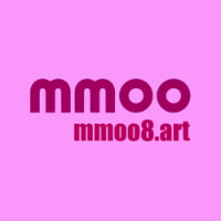 Mmoo8art profile image