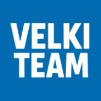 Velki Agent List profile image
