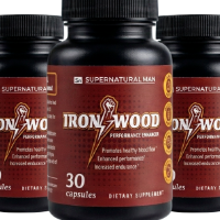 Gene Dority profile image