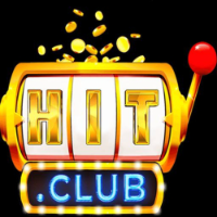 Hitclub profile image